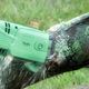10 in. 7 Amp Telescoping Electric Pole Saw | $49 | Home Depot